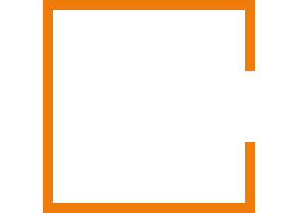 MAKE HANDLING EASIER